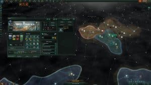Stellaris 4