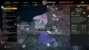 Classified: France ’44 4