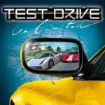 tdups2-17033508500391