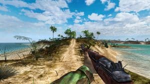Battlefield 1942 1
