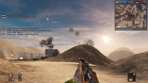 Battlefield 1942 2