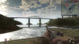 Battlefield 1942 3