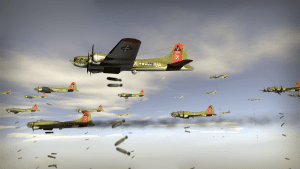 Battlefield 1942 4