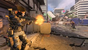 Call of Duty Black Ops 4 3