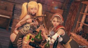 Honey Select 2 2