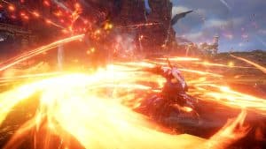 Tales of Arise 3