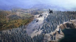 Wartales 2