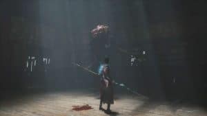 WUCHANG: Fallen Feathers 1