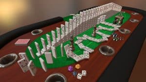 Tabletop Simulator 2