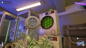 Cash Cleaner Simulator 3