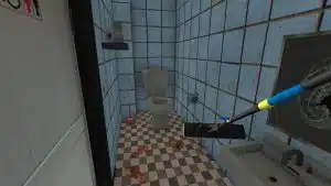 Laundry Store Simulator 3