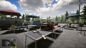 Storage Dealer Simulator 2