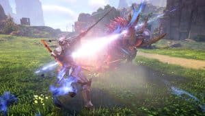 Tales of Arise 1
