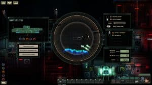Barotrauma 1
