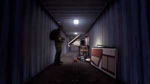 Crime Simulator 3