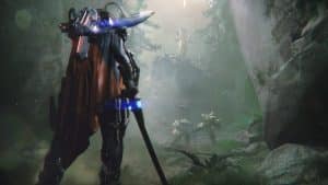 The Surge 2 1
