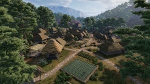 Sengoku Dynasty 2