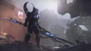 The Surge 2 3