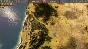 Railway Empire 2
