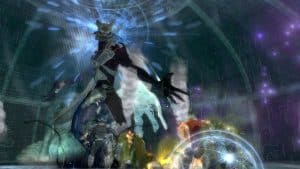 Dungeons & Dragons Neverwinter Nights 2 Enhanced Edition 1