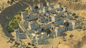 Stronghold Crusader 2 2