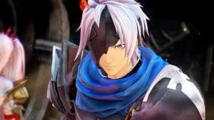 Tales of Arise 2