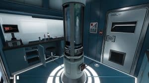 Escape Simulator 2