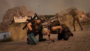 PUBG 1