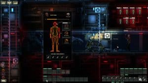 Barotrauma 2