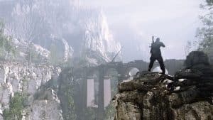 Sniper Elite 4 4