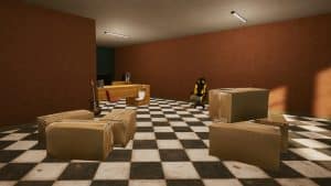 Storage Dealer Simulator 4