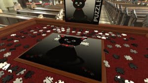 Tabletop Simulator 3