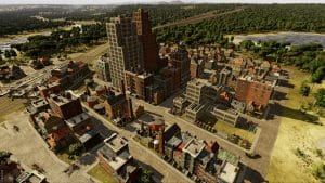 Railway Empire 3
