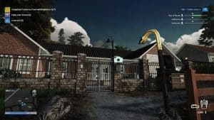 Thief Simulator 2 3