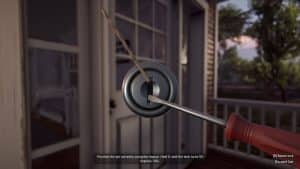 Crime Simulator 4
