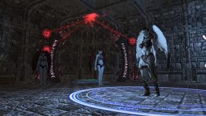 Dungeons & Dragons Neverwinter Nights 2 Enhanced Edition 4