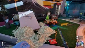 Cash Cleaner Simulator 4