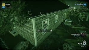 Thief Simulator 2 4