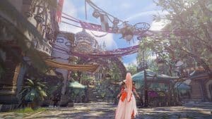 Tales of Arise 4