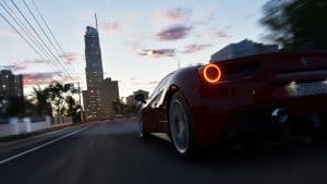 Forza Horizon 3 1