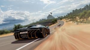 Forza Horizon 3 3