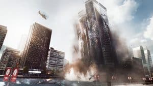 Battlefield 4 1