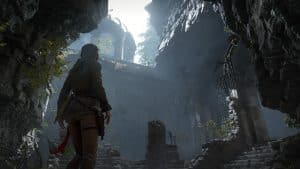 Rise of the Tomb Raider 3