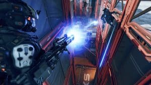 Titanfall 2 3