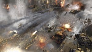 Company of Heroes 2 4