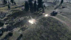 Terminator: Dark Fate – Defiance 2