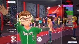 Youtubers Life 3 1