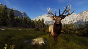 Way of the Hunter 2