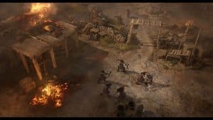 Titan Quest II 3