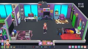 Youtubers Life 3 2
